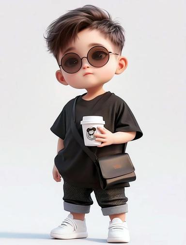 Eric