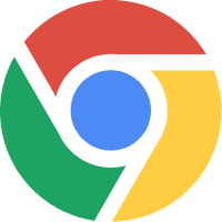 Google Cloud IoT
