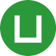 UniApp